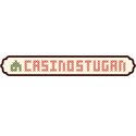 Stugan Casino